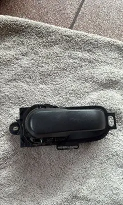Nissan NV200 Front door interior handle 80671JX51A