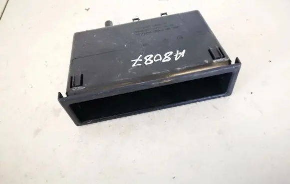 Renault Laguna I Other interior part 7700790325 7700811207