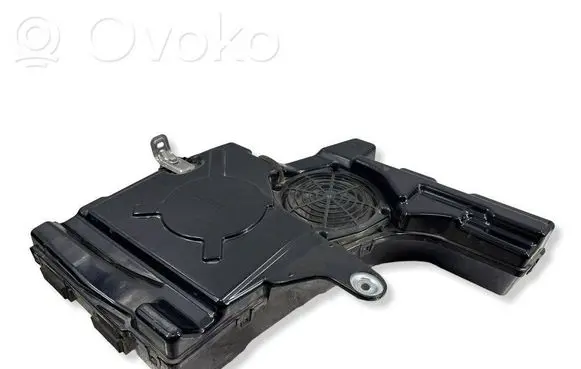 Alfa Romeo 159 Subwoofer speaker 606891610 283209001 474082