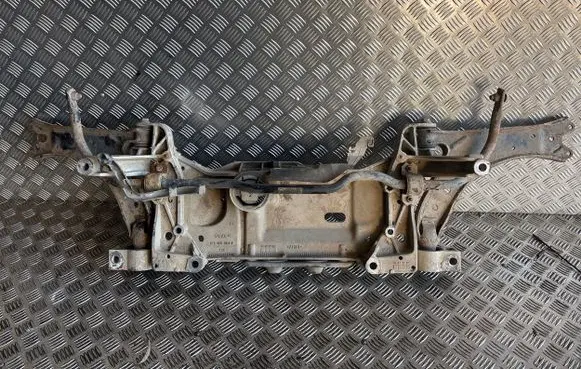 Volkswagen Golf V Front subframe 1K0199369F