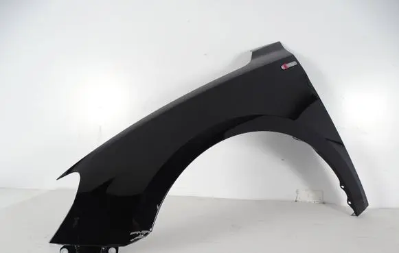 Audi A1 Fender 82A821091