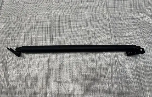 KIA Sorento IV Rear window strut damper 81841-P2100