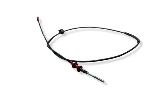 Volvo XC90 Ignition lock cable 9480956