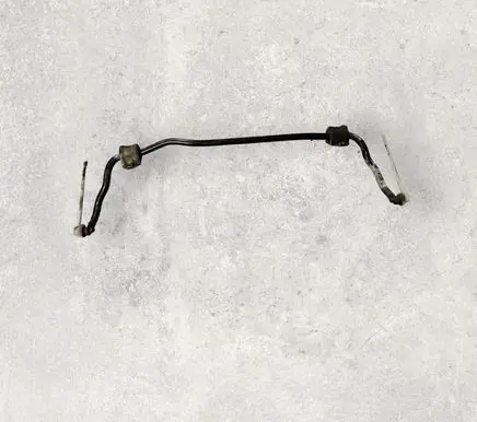 BMW X3 E83 Front anti-roll bar/sway bar 3413053