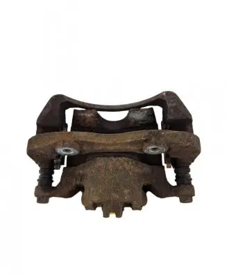 Nissan NV200 Front brake caliper