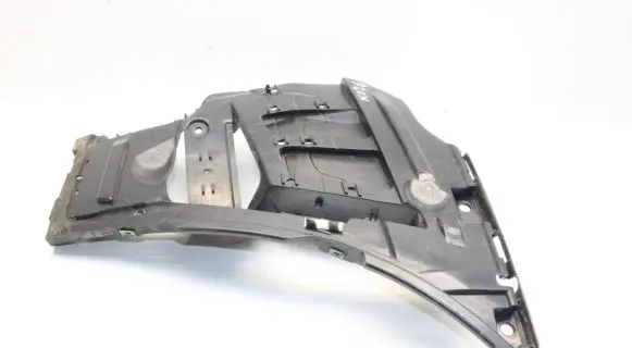BMW Z4 E89 Rear bumper mounting bracket 7903758