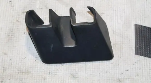 Volvo XC90 Other interior part 8620543