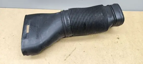 Air intake duct part