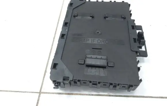 Ford Kuga III Fuse module LX6T15604BCF