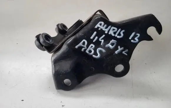 Toyota Auris E180 ABS pump bracket 