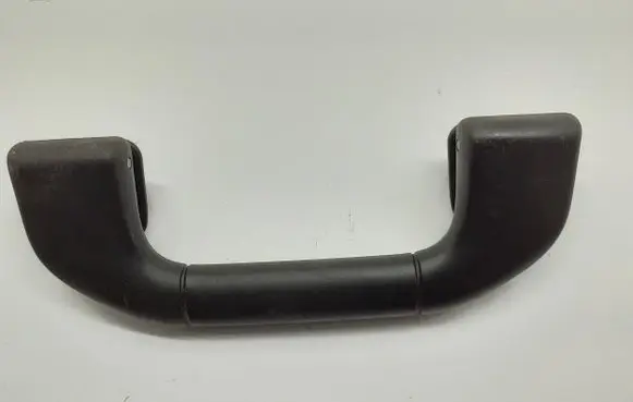 Mercedes-Benz C W204 Front interior roof grab handle A204100051
