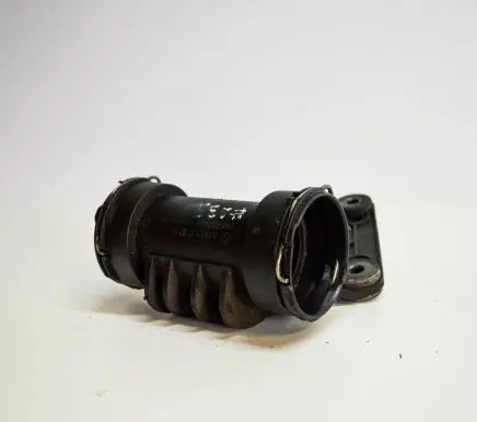 Mercedes-Benz CLC CL203 Intercooler hose/pipe A2035200295