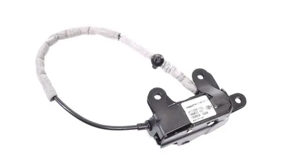 BMW 2 F45 Tailgate/trunk/boot lock/catch/latch 7195100