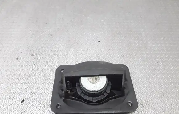 Nissan Terrano Rear door speaker 281588F000