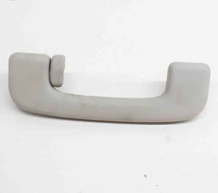 Ford Mustang Mach-E Rear interior roof grab handle LC5BA045B15BCW