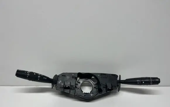 Ligier JS 50 Wiper turn signal indicator stalk/switch PA66GF30