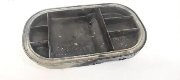 Volvo V50 Headlight/headlamp dust cover 1305239242