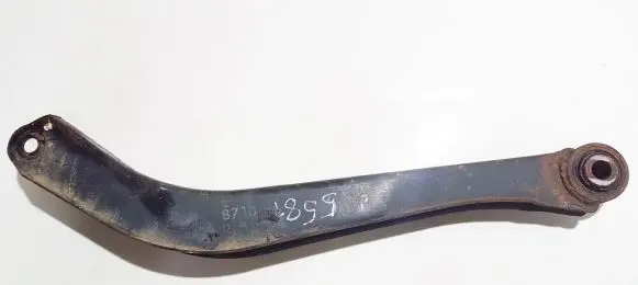 Subaru Outback Rear upper control arm/wishbone 8710