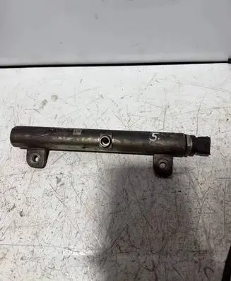 Opel Insignia A Fuel main line pipe 0445214199 029120 55566047