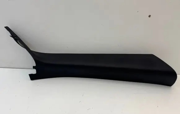 BMW M6 (A) pillar trim 1600340