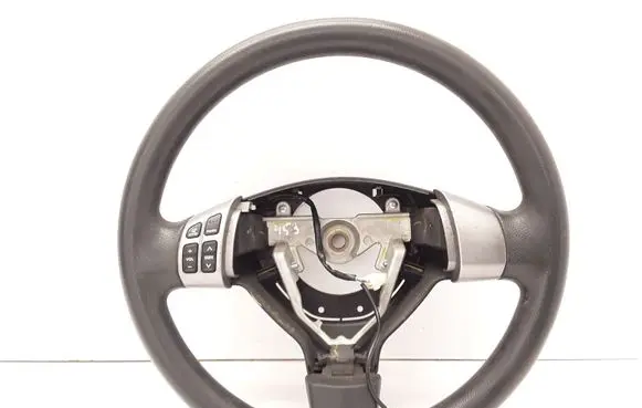 Suzuki Swift I Steering wheel GS12001880 GS13105610