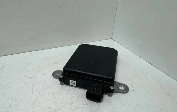 Blind spot module