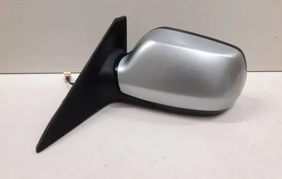 Mazda 6 Front door electric wing mirror E4012220 E4012221
