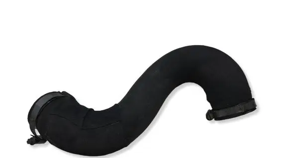 Citroen DS4 Intercooler hose/pipe 