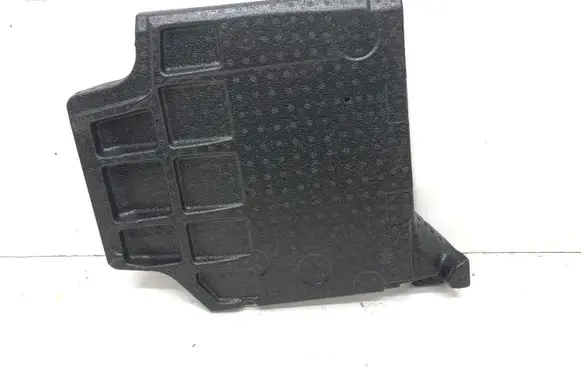 BMW X3 F25 Other interior part 9176630
