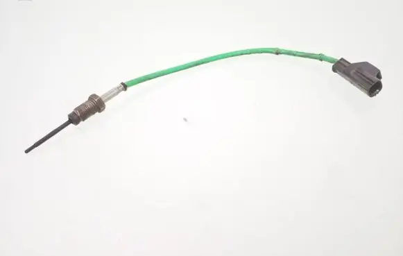 Ford Fiesta Exhaust gas temperature sensor 6M5112B591DA