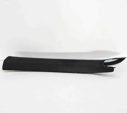 Audi A5 8T 8F (A) pillar trim 8T0867233B