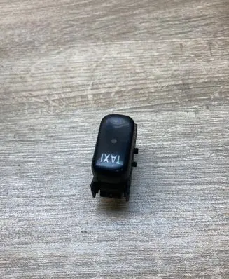 Mercedes-Benz E W210 Other switches/knobs/shifts 2108209510