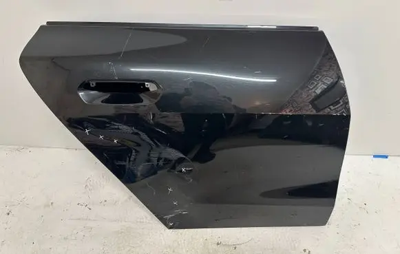 BMW 4 G22 G23 G24 G26 Rear door 24018TK10R