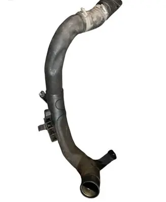 Volkswagen Polo V 6R Intercooler hose/pipe 6R0145770H