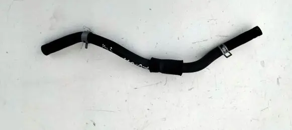 Hyundai Kona I Engine coolant pipe/hose PRZEWDWODYKONA