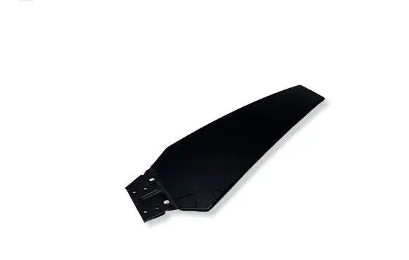 Audi A7 S7 4G Other exterior part 4G8853290
