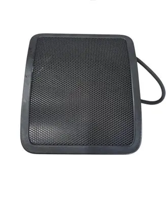 Tesla Model S Microphone (bluetooth/phone) AG150338BK