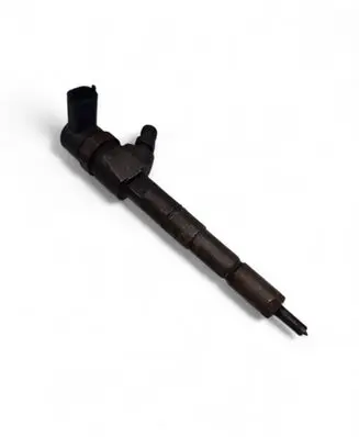 Opel Insignia A Fuel injector 0445110423