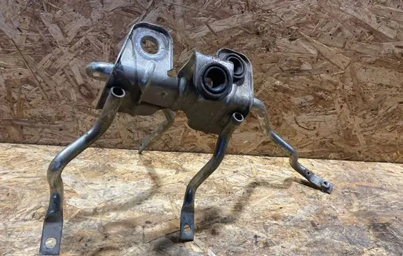 Peugeot Boxer Holder (bracket) 