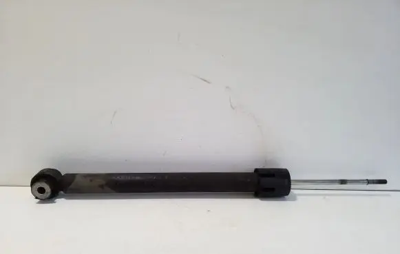 Jaguar XE Rear shock absorber/damper