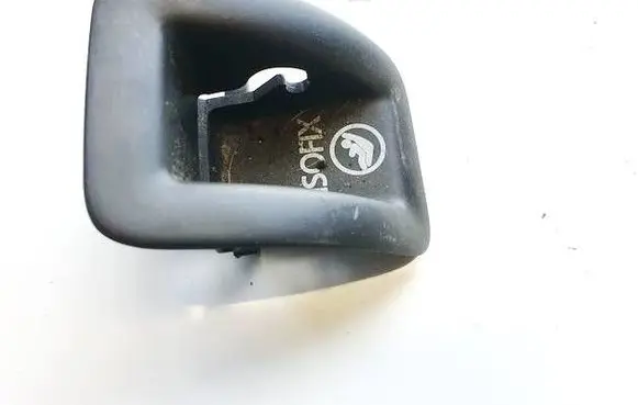 Audi A7 S7 4G Other interior part 4g887233