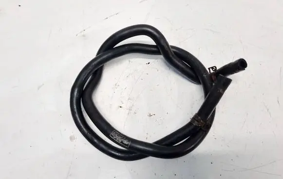 Ford Focus Vacuum line/pipe/hose 