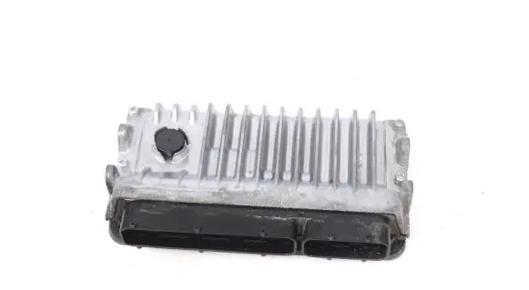 Lexus IS III XE30 Engine control unit/module 2755006692 8966153P70