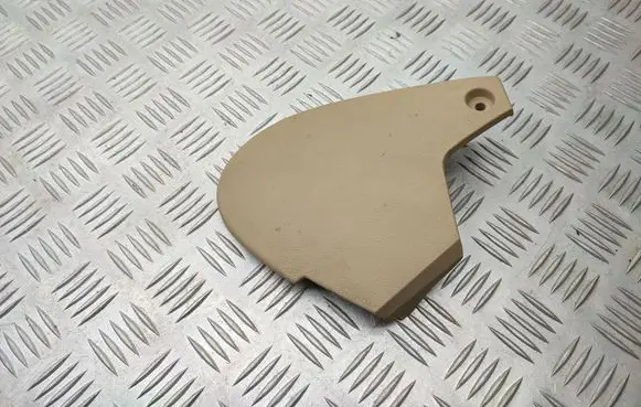 Audi A8 S8 D4 4H Seat trim 4H0881793