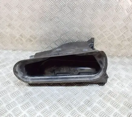 Volvo S90, V90 Air intake duct part 31651305