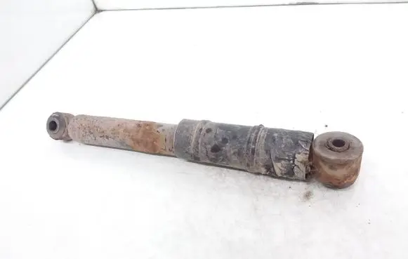 Opel Astra G Rear shock absorber/damper