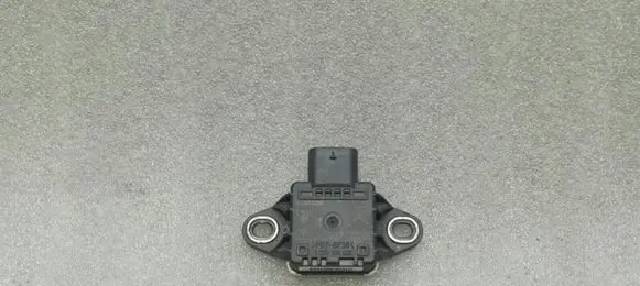 Porsche Boxster 981 Other control units/modules 99160614501