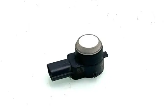 Chevrolet Camaro Parking PDC sensor 13282883
