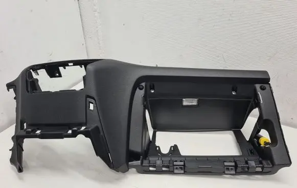 Hyundai i20 (GB IB) Glove box frame 84540C8000 C88454200