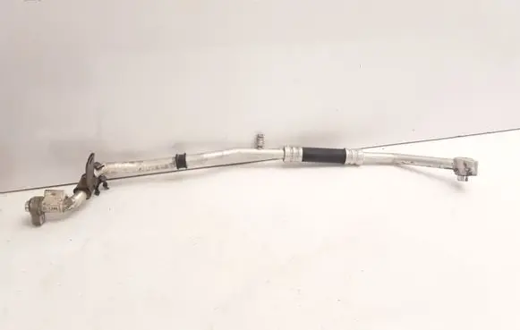 Chevrolet Captiva Air conditioning (A/C) pipe/hose 96629601